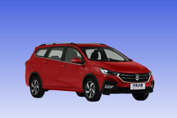 绥化市安达抵押二手车