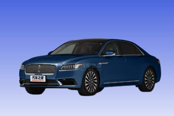 绥化市安达寄卖二手车