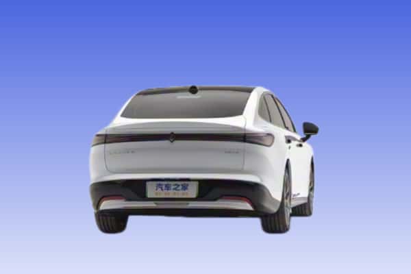 绥化市安达寄卖高档轿车