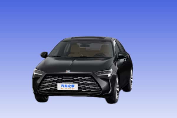绥化市安达寄卖国产汽车