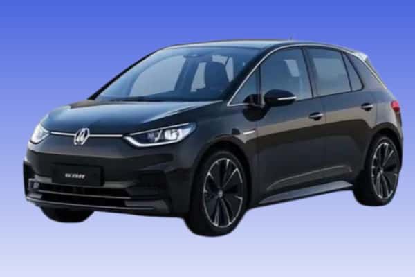 绥化市安达回收微型汽车