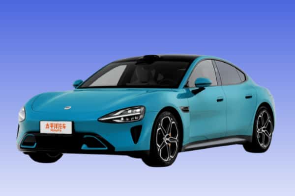 绥化市安达寄卖新能源汽车