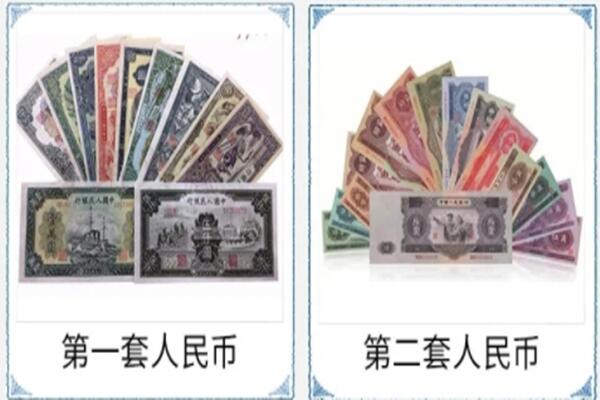 绥化市安达回收旧币