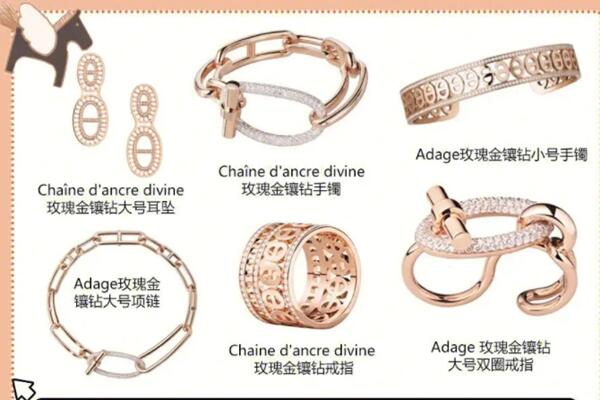 绥化市安达回收首饰